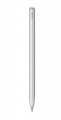 Huawei Pens For Organiser - 55032535 Huawei Matepad M-pencil Package 1st Generation